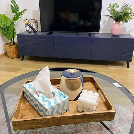 Cozy North Railway St - 4 Min Walk Appartement *