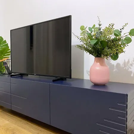 Cozy North Railway St - 4 Min Walk * Βουκουρέστι