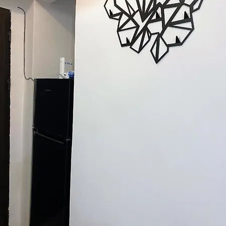 Cozy North Railway St - 4 Min Walk