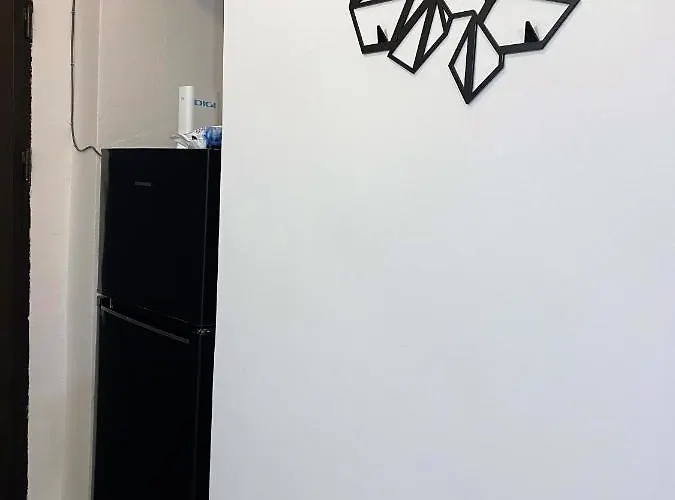 Cozy North Railway St - 4 Min Walk