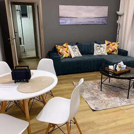 Cozy North Railway St - 4 Min Walk Апартаменты *