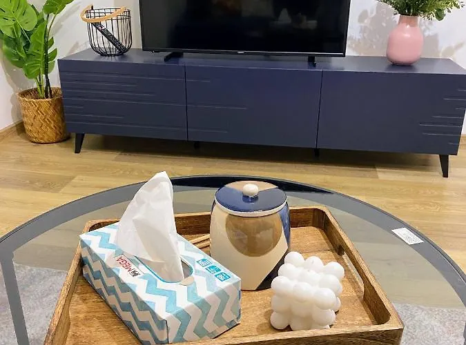 Cozy North Railway St - 4 Min Walk 아파트 *